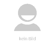 Bild Interform Engineering GmbH & Co. KG